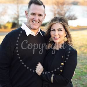 Meet your Posher, Rob